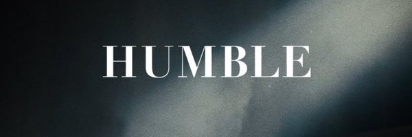 oneandonlydex_ Profile Banner