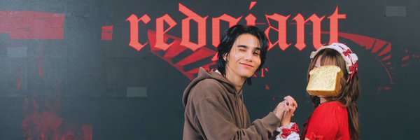 jeffmeowmeow Profile Banner