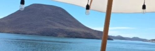 LAKABBA's profile banner image