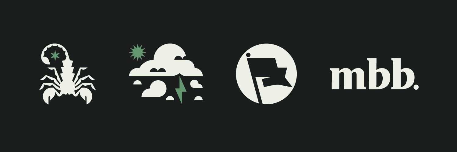 mbbagency's profile banner image