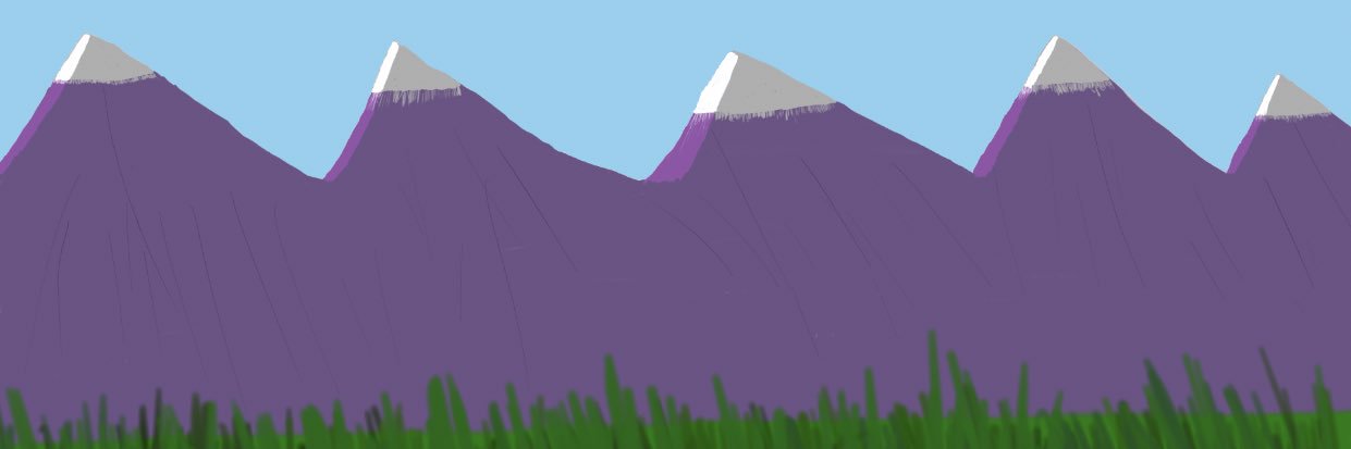 ColeTrain016's profile banner image