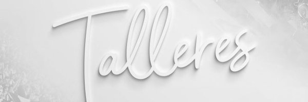Ritmo Talleres Profile Banner