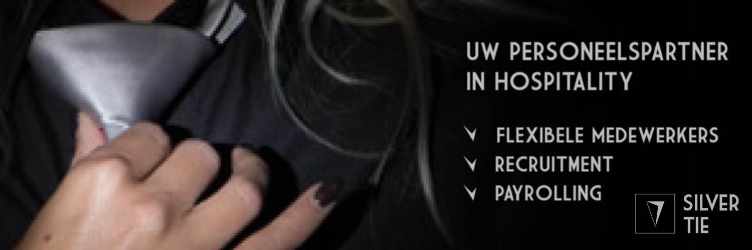DesmitLindsay's profile banner image