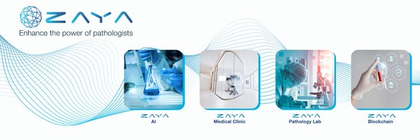 ZayaAI_PathDx Profile Banner