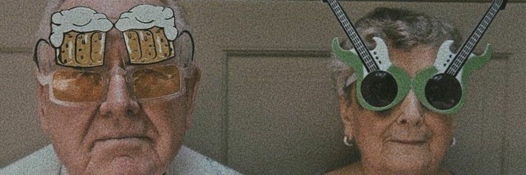 Mhmdern's profile banner image