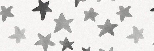 mu3nqra4 Profile Banner