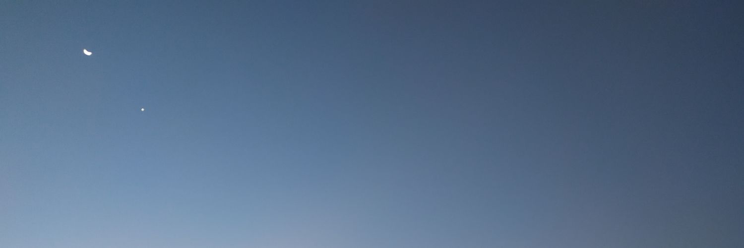 Majopinto's profile banner image