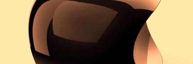 hamad8420's profile banner image