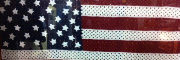 Joserock12 Profile Banner