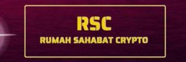 Rsc_Crypto Profile Banner
