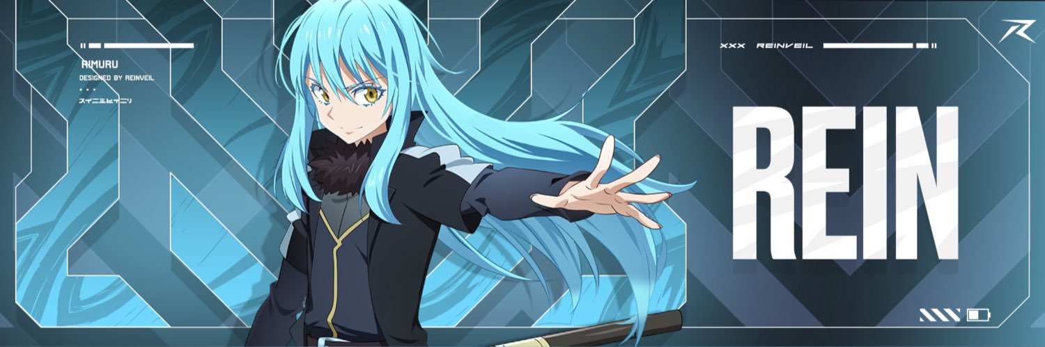 CryptoAlert📈 banner
