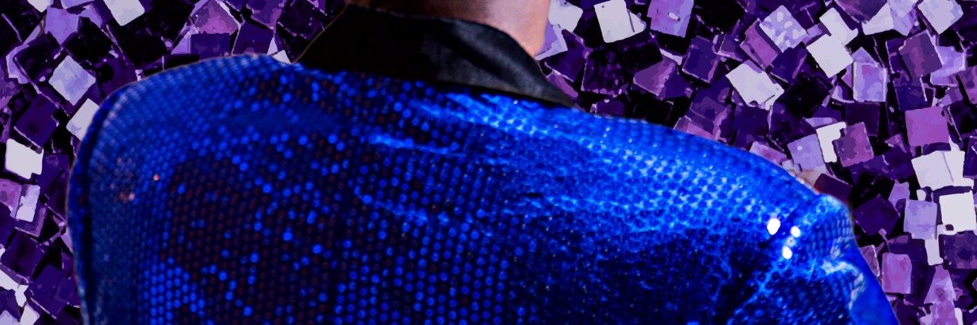 Jarel 🎶🐦 banner