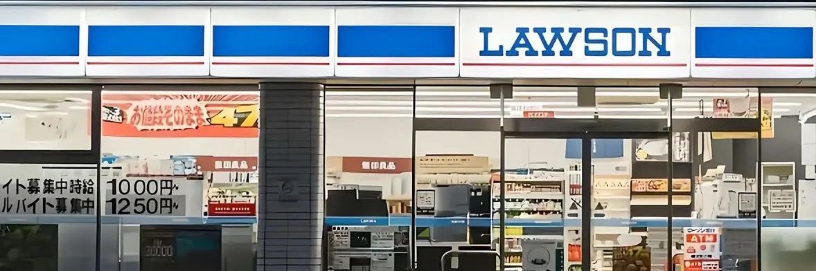 marcpinol99's profile banner image