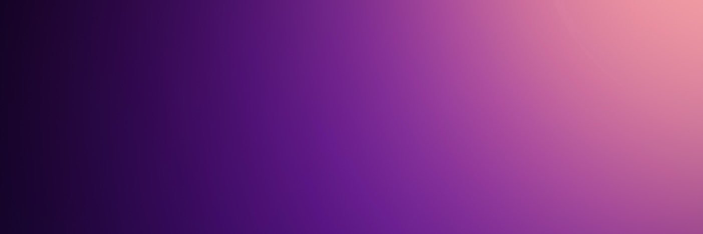Vdv's profile banner image