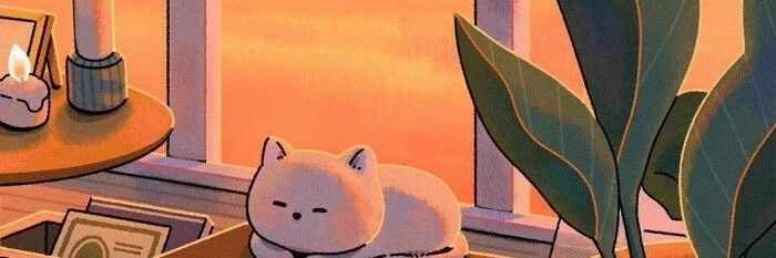 ditto_deep's profile banner image