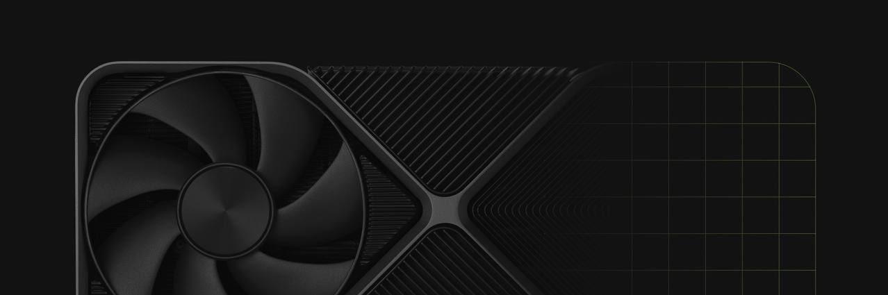 PinLink's banner
