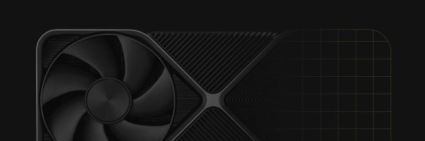 PinLinkAi Profile Banner