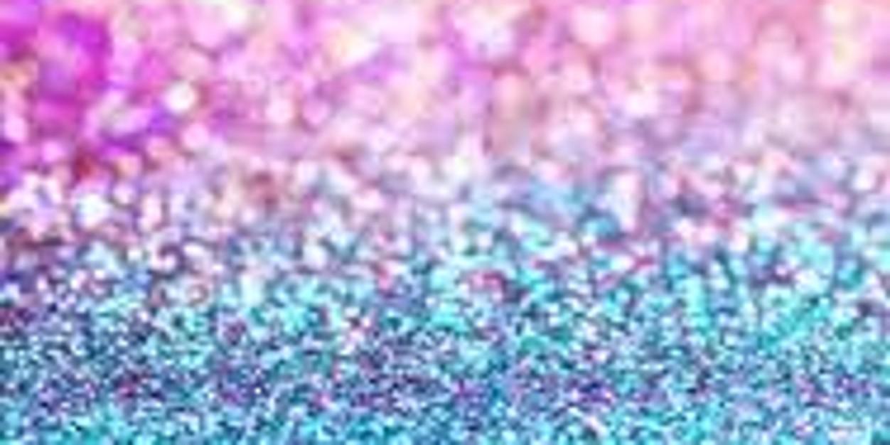 CharityFaith95's profile banner image