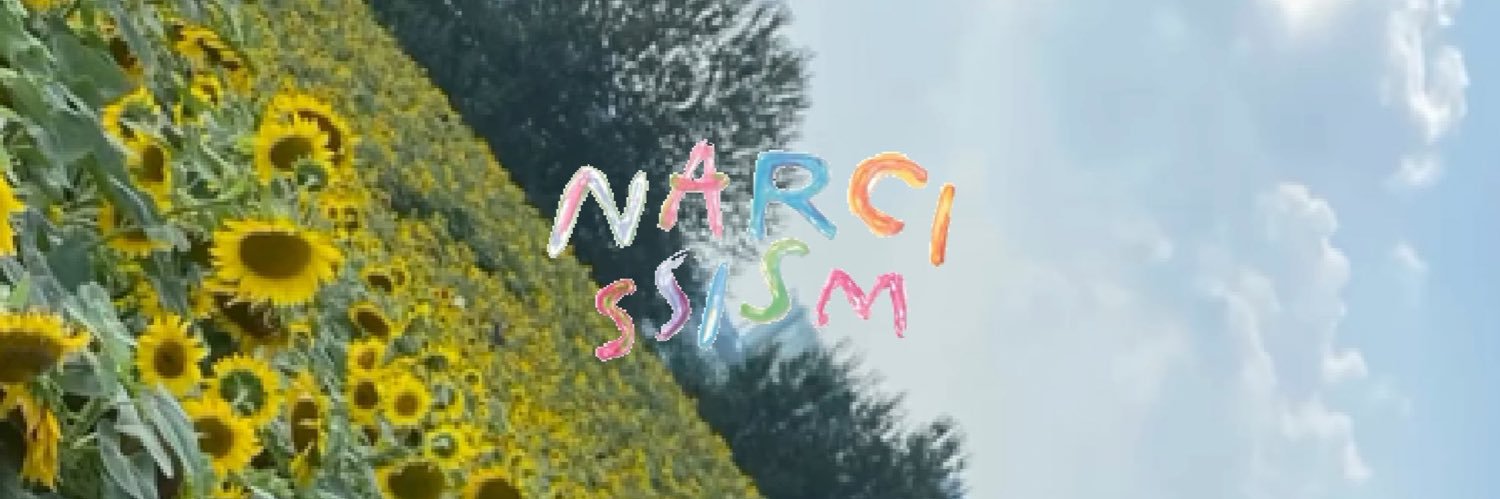 dearjmhc's profile banner image