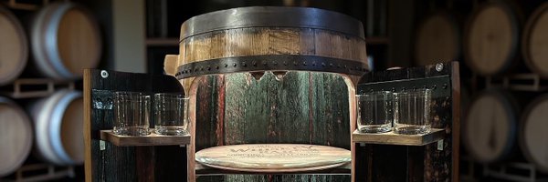 LegenTerryStdio Profile Banner