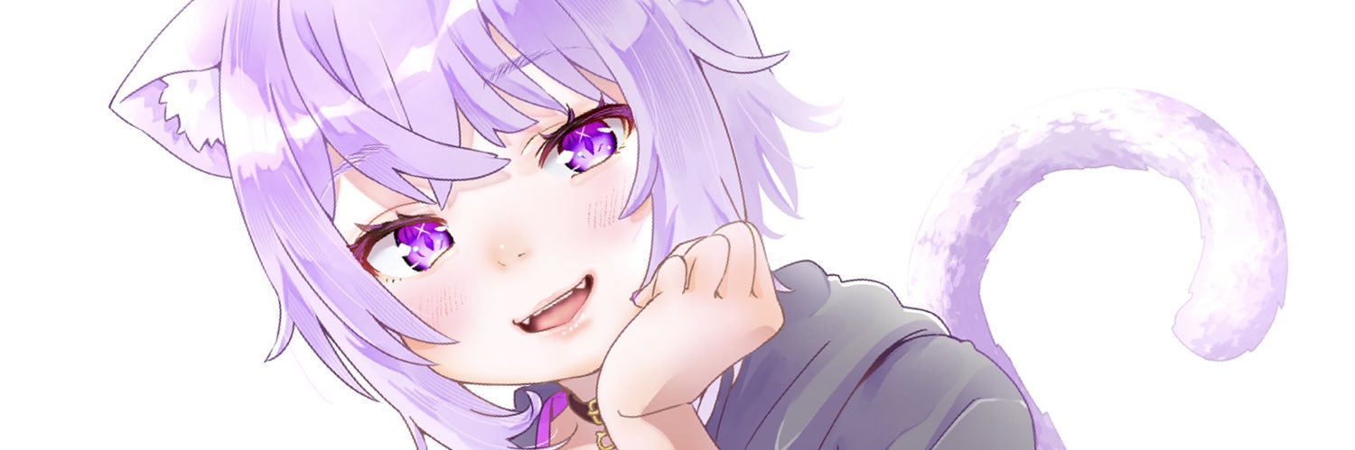 まゆでこ's banner