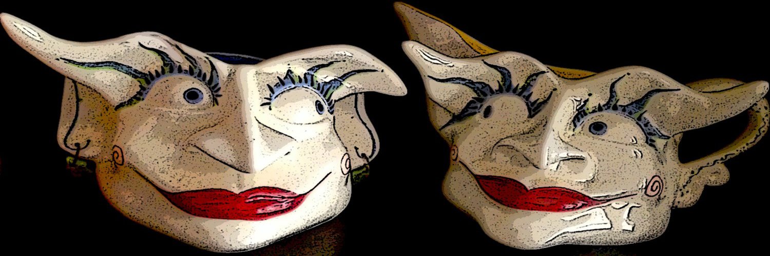 JudyColeWrites's profile banner image