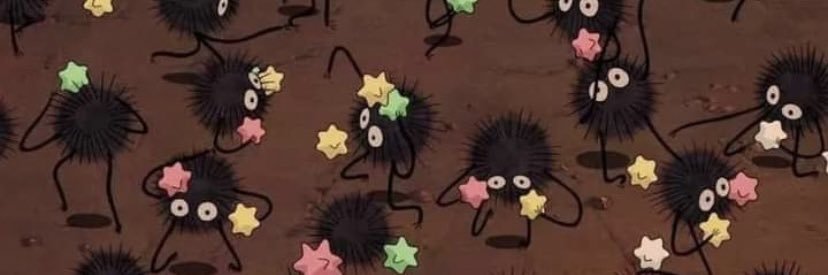 Gerbytter's profile banner image