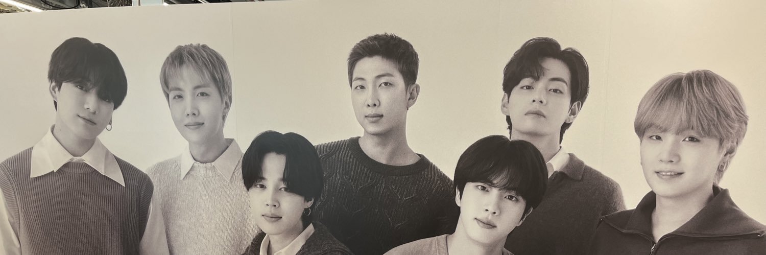 ようちゃん🐹🌕🌏🐟🚀🍭🌹🩷 banner