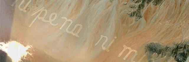 sandrahbotero's profile banner image