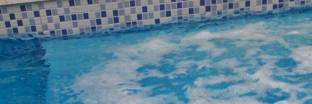 verober781's profile banner image