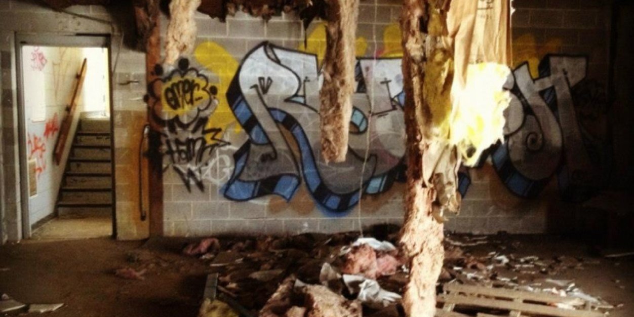troyh180's profile banner image