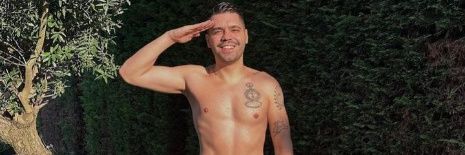 kaybedeneci's profile banner image