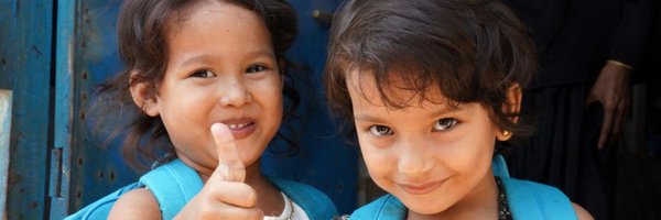 Renata_Bem_ED Profile Banner