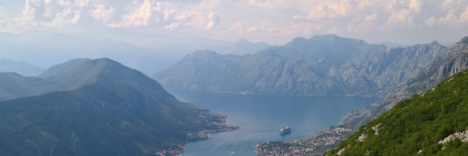 williamwagner's profile banner image