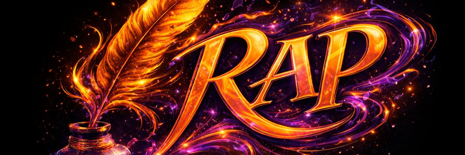 Plume sans encrier? banner