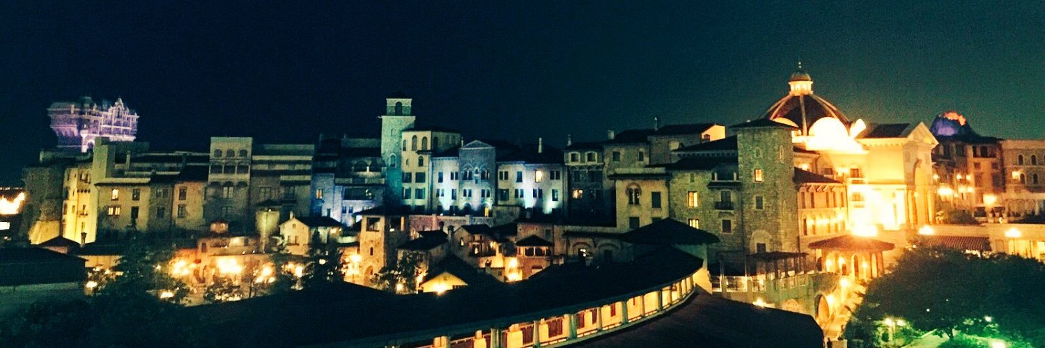 wildcatle's profile banner image