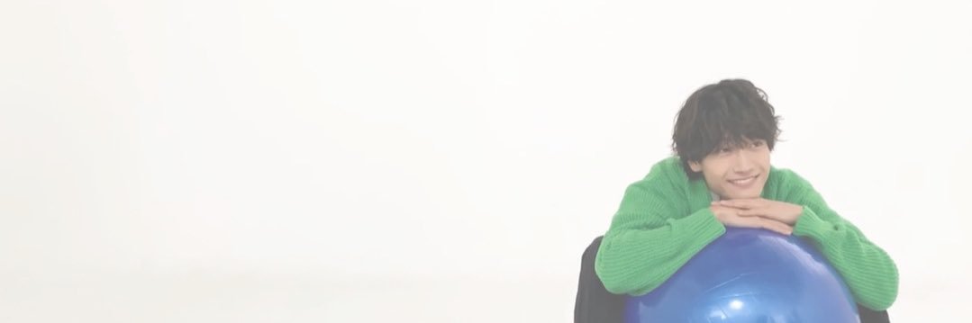ﾐ banner