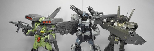 SillyNephrite Profile Banner