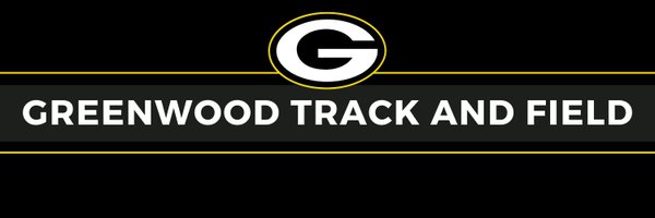 GHS_Track23 Profile Banner