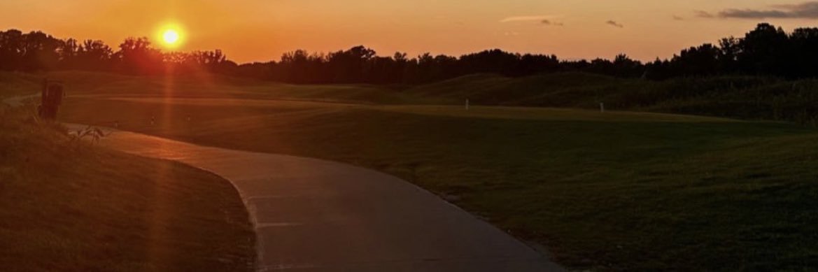 EssGreg's profile banner image