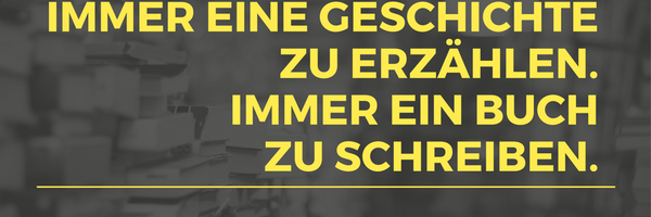 jahfaby Profile Banner