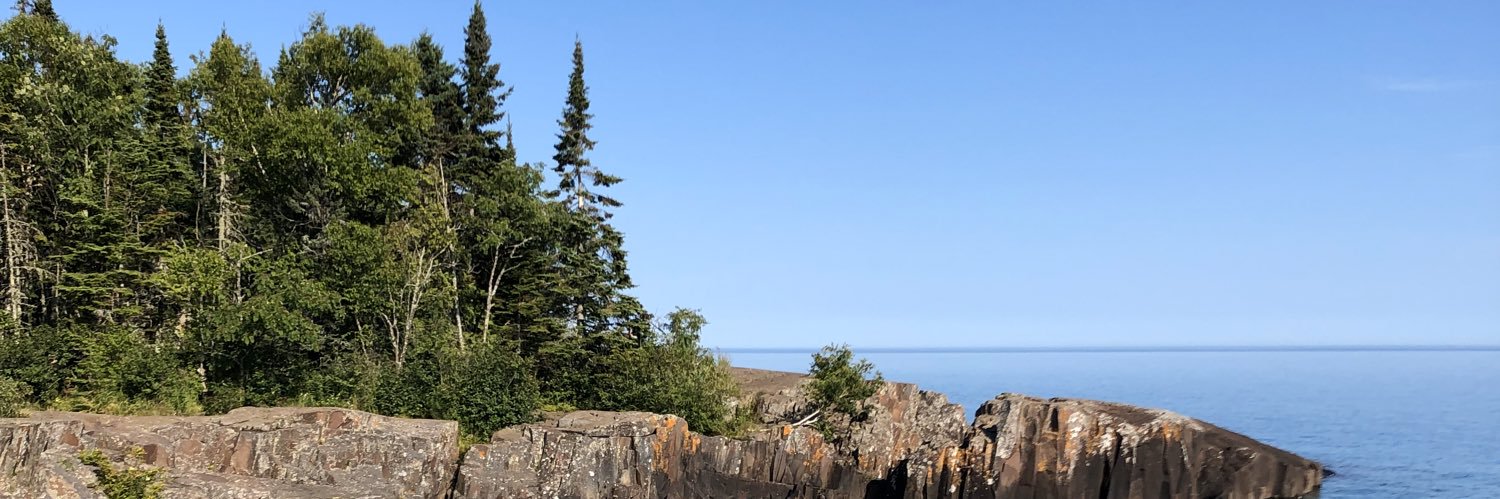 Jenna Kes banner