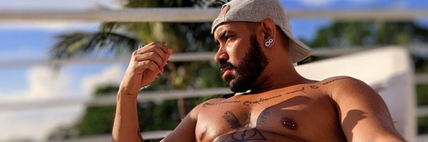 mstergreg Profile Banner