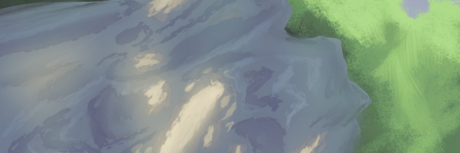 —— banner