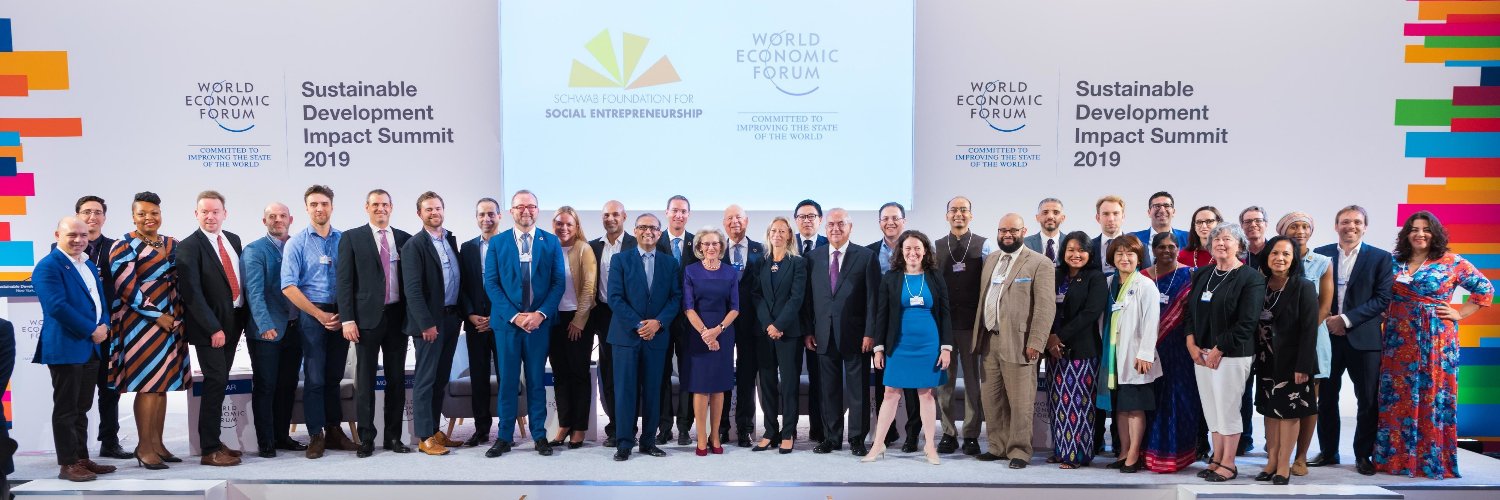 Bitcoin Sheriff banner