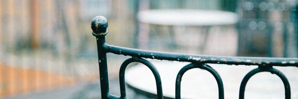 kayama_8 Profile Banner