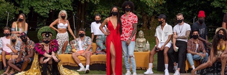 CamHarding_'s profile banner image