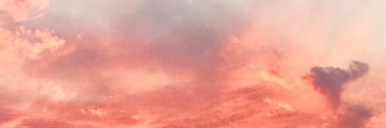 handekck's profile banner image