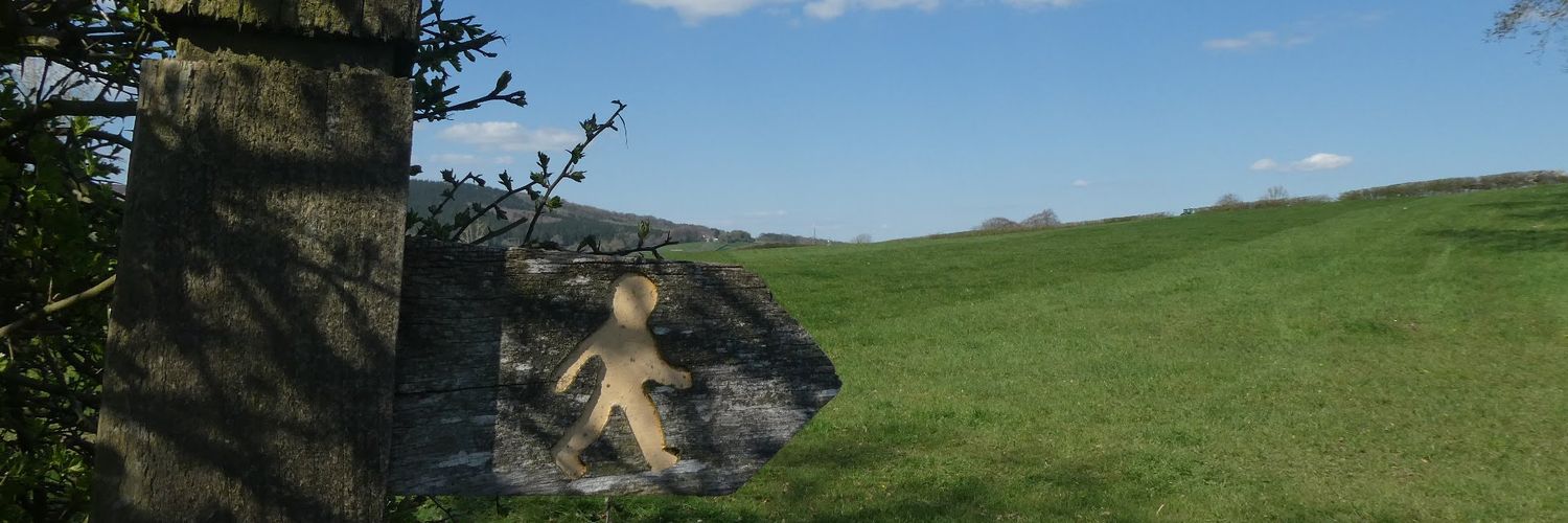ShirleyGodber's profile banner image