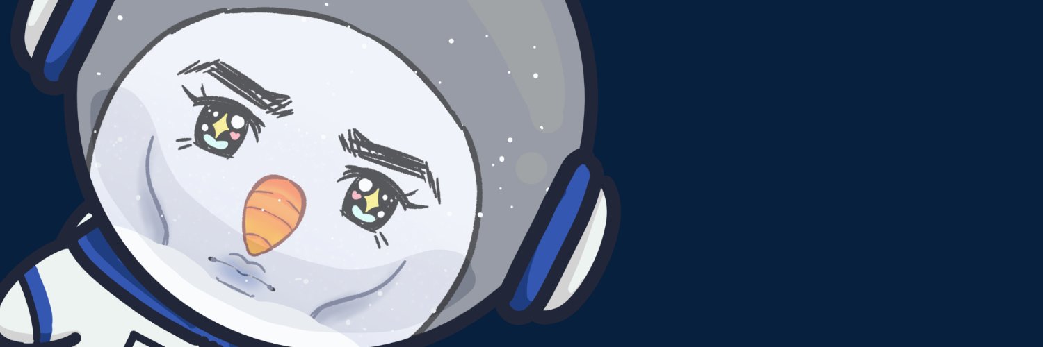 Sasuunix banner